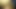 masturbation in bed