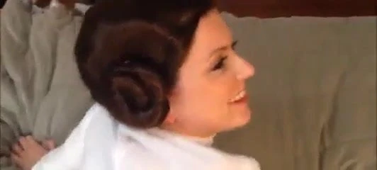 Star wars 6.5.