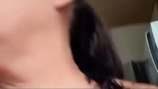 Temizlik