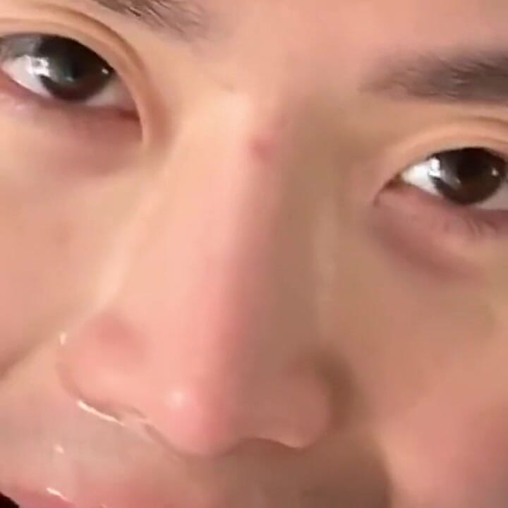 Fucked This Asian Maid, He Loved Stepdaddy's, Big Dick