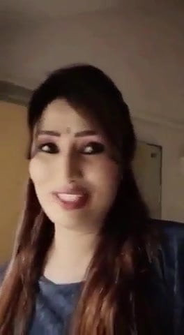 Telugu model flashing-4