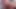 POV dirty talking slut fucked in closeup POV after HJ