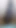 Closeup pussy grool wet creamy cum
