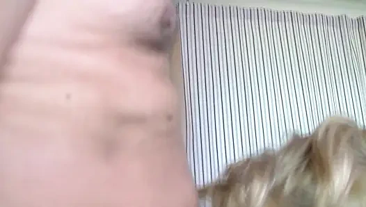 Private ficktreffen in leipzig