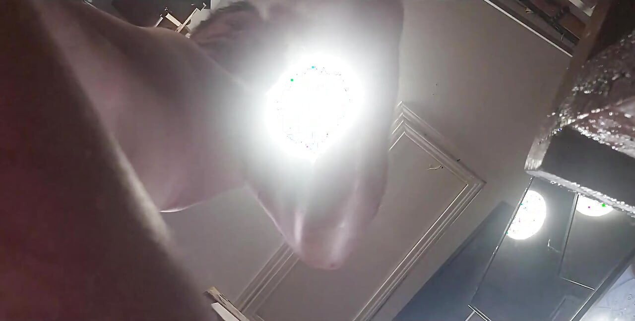 My Fucking Machine Is a Blast to Play with