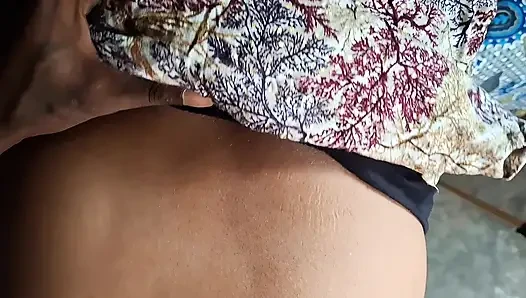 Desi Bhabhi Style Anal Sex Indian Husband Wife