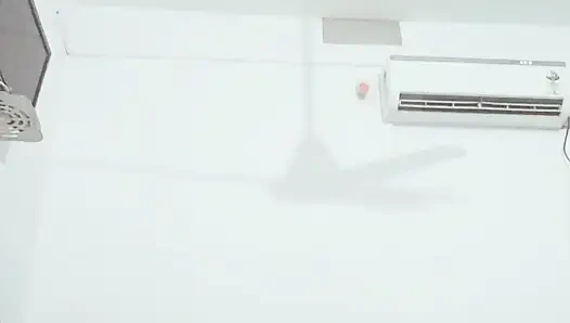 Tante des besten freundes der betrügenden ehefrau