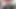 Kettenrauchen, orgasmen und Squirting