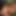 Amatör Fransız Arap orta yaşlı seksi kadın sert götten sikiliyor ve iki kadın bir erkek üçlü grup seks kanepesinde yumrukla sikiliyor