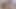 3 trans kız aynı anda birbirlerini sikiyor