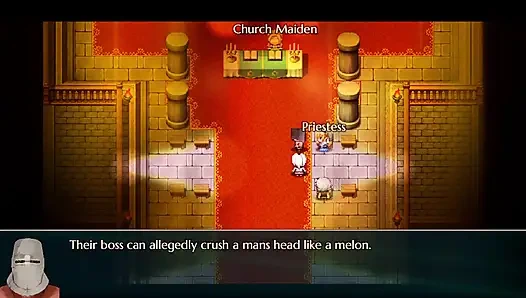 丰满的哥布林骑乘我的大鸡巴