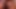 44 1-3 SOLO MASTURBATION DILDO 1ON1 SEX FUCKING DOGGYSTYLE