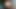 送ってくれた写真の女の子をしごいて