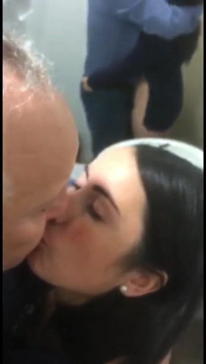 Pompino