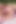 Hot Teen Gets Surprise Bedroom Visit From Horny Stepbrother! 18yo Stepsister Taboo