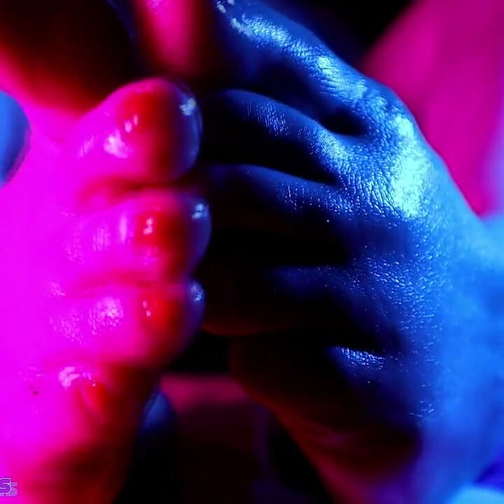 생일 후장