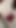 Dingeling Weight Train She Wans Me In Pain Lift 2ks On My Balls So Tight I Feel Pre Cum Coming She Thums Up My Transgirl