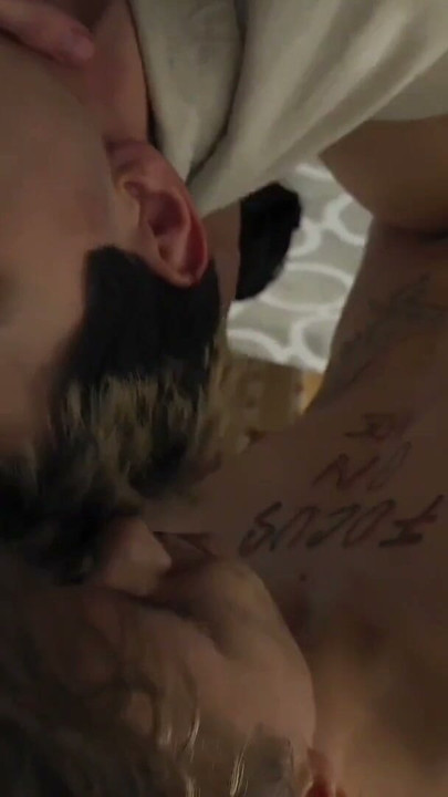 anal twink compilation part 5 | Clip 1