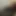Foursome Party Swingers Bisexual Cuckold