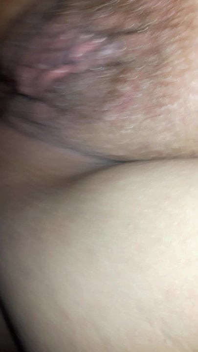 Swedish amateur anal