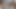 Эротический танец, дикая скачка Cherry Lee и грязный камшот на лицо в VR видео от первого лица с 8k60Fps