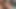 my ass HURTS..! rough ANAL fuck brings brunette TEEN to loud orgasm