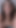 itsPOV - セクシーなブルネットのジャニス・グリフィスがあなたの精液を吸い取る