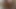 Lizzy Yum VR JUNE 2025 Masturbation Dilating Bathing Edging Amateur, Big Tits, Sex Toy, Solo (dilate masturbate 100)