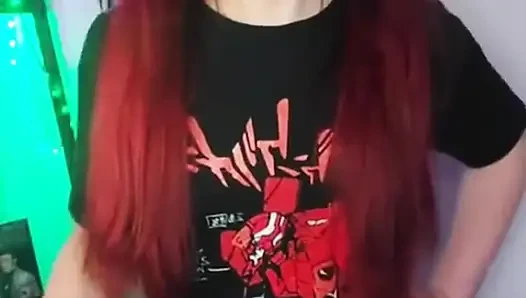 Shyyfxx aku habis-habisan sama mantan pacarnya!! Aku mencarinya dan hal ini terjadi!!