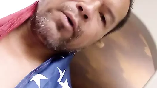 Tienkkhoanguyen