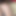 Stepmom and Stepson Threesome JOI and Cum Eating! Such a Beautiful View of Stepmommy's Face Staring Deep Into Your Eyes