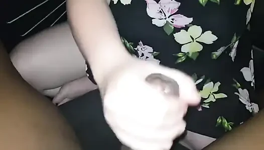 Youngenglishbbw büyük zenci yarağını emiyor nata4sex sert yarağını boğazımdan geri itiyor