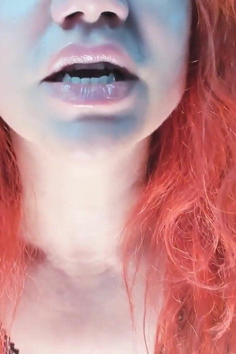 Mesmerizing I'm Your New Religion HD Mp4
