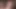 Sexy teen wird gefickt und mit heißer ladung gesegnet
