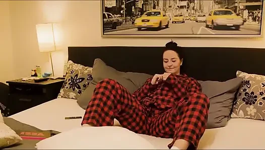 Emma Secret Diary!