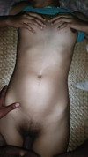 Pratinjau video