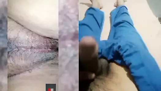 Ponam panday leak sexy video mms Big boobs Tite pussy fucking hard with boyfriend