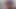 Sounding, fleshlight and latex gloves masturbation