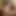 Tamil Mother in Law Fucks Her Son in Law in Her Bed