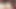 小さなペニスの継甥が叔母とセックスする