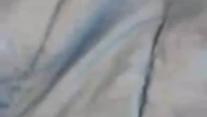 mesafe cuming 3