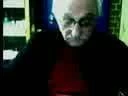 David Peleg, scandale Herbalife