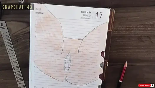 Видео тугогого жесткого поцелуя индийской местной деревенской девушки дези, девушка местной деревни дези на улице, романтическое видео