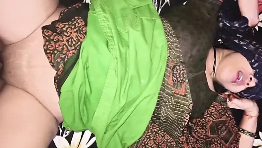 СВОДНАЯ СЕСТРА ДЕЗИ ХАРДКОРНО ТРАХАЕТСЯ С ЕЕ СВОДНЫМ БРАТОМ, КОГДА ОНИ БЫЛИ АЛОЭ ДОМА ПОЛНЫЙ ФИЛЬМ (ХИНДИ АУДИО)