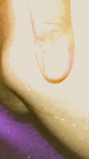 Must-see moment from "My wife have a porno studio"