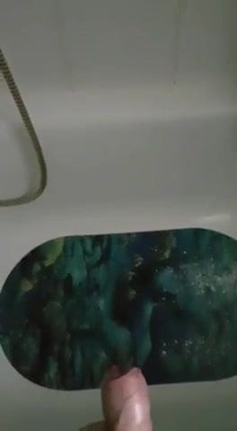 Cum Fountain in Bath