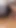 Tombul orta yaşlı seksi üvey kız kardeş Suzie ağzına döl alıyor