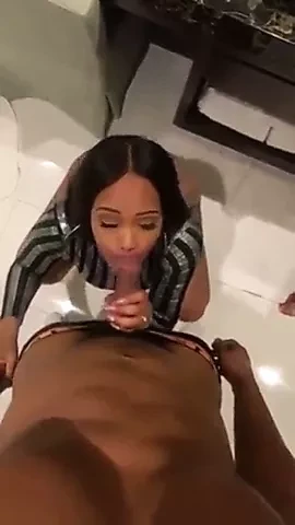 Who Is She???