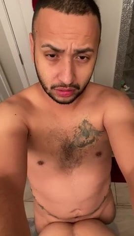 Sugar daddy