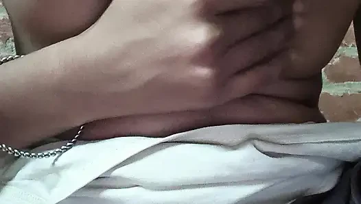 Sexy Video